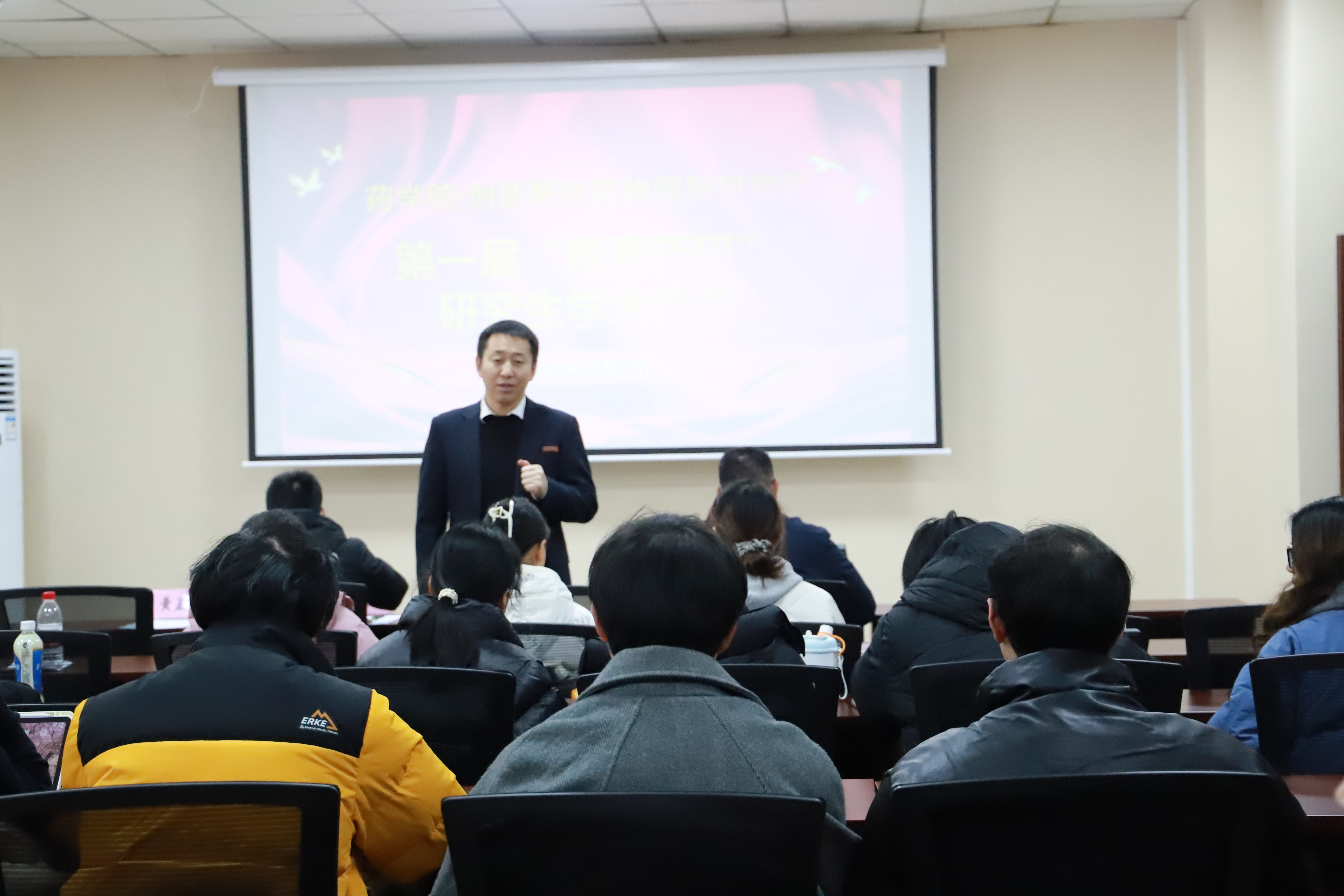 rcBn_1767099820172032068.jpg