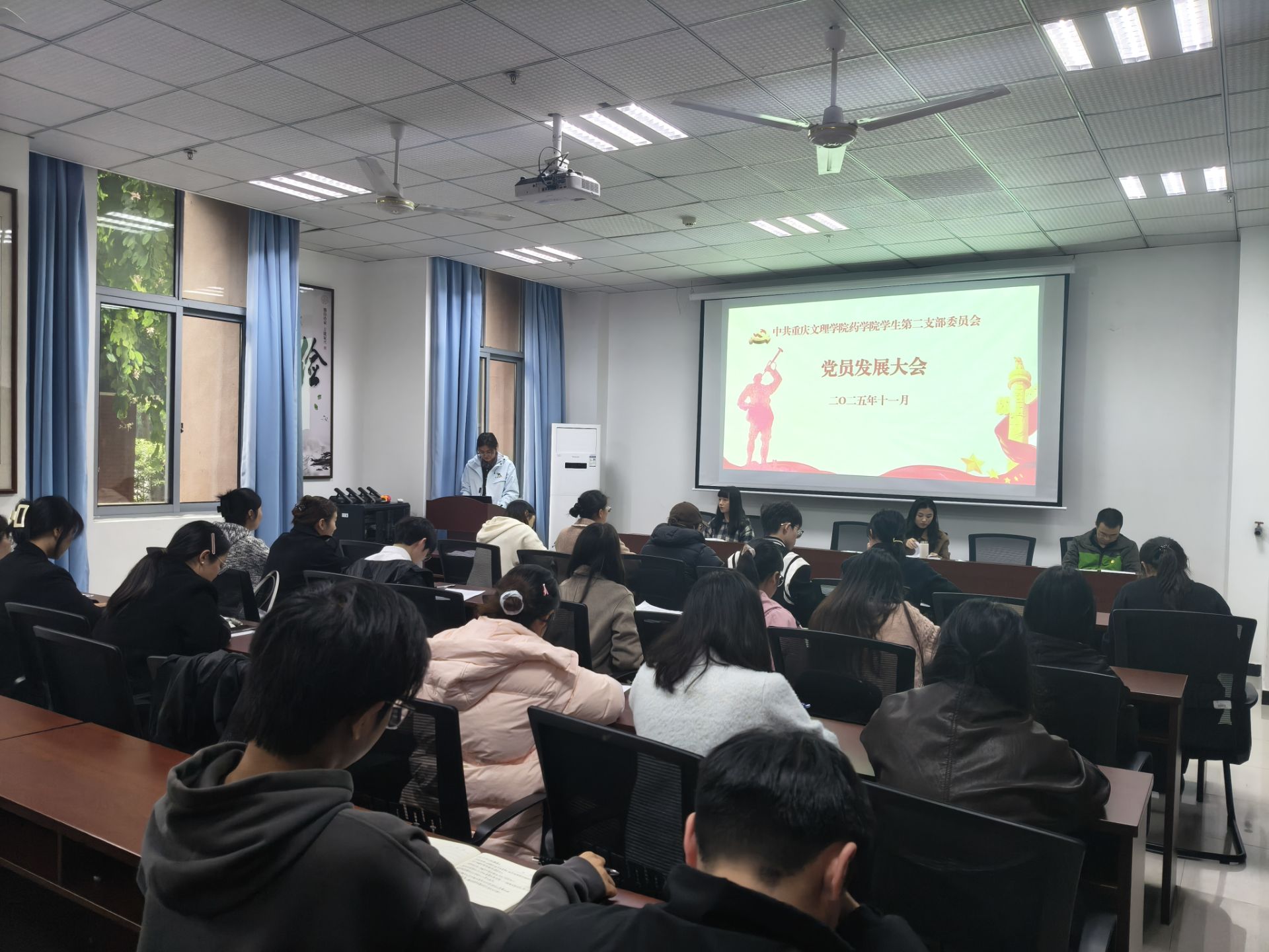NsuU_1767924923305029848.jpg NsuU_1767924923305029848.jpg