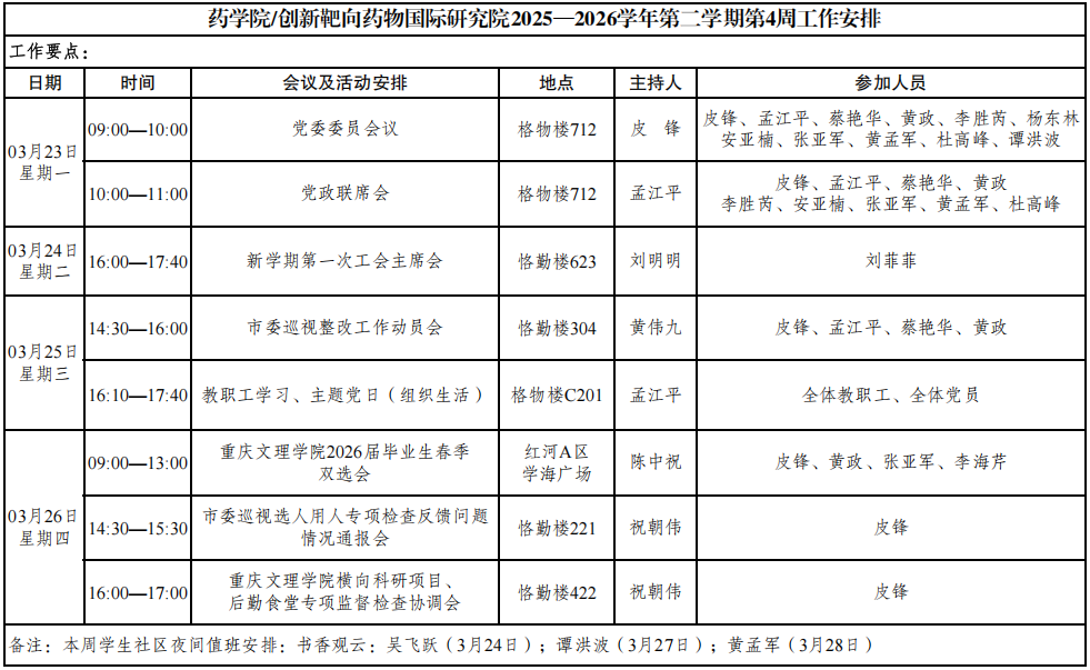 QQ20260325-101756.png