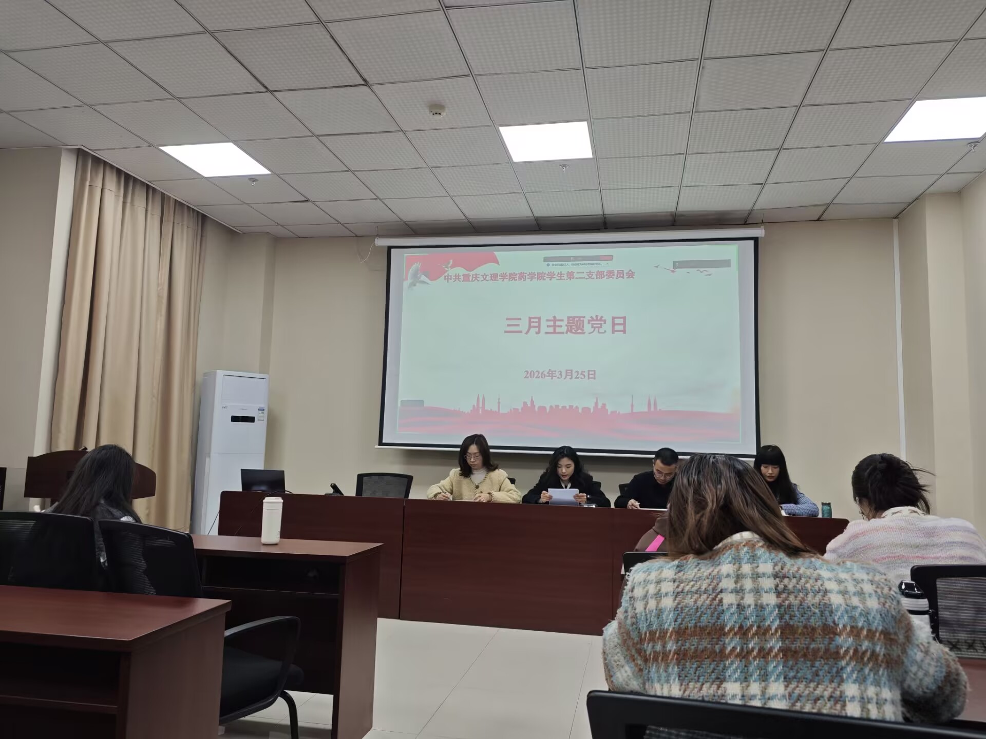 ePaS_1777218653455044202.jpg ePaS_1777218653455044202.jpg