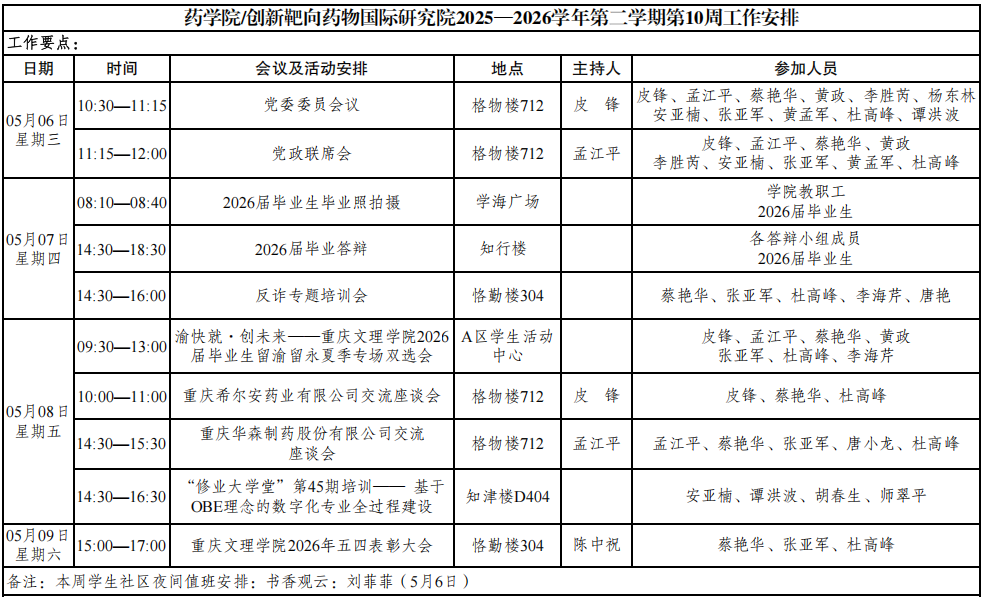 QQ20260507-104754.png