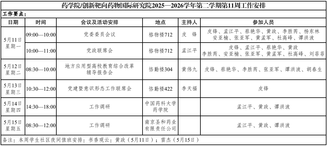 QQ20260513-102735.png