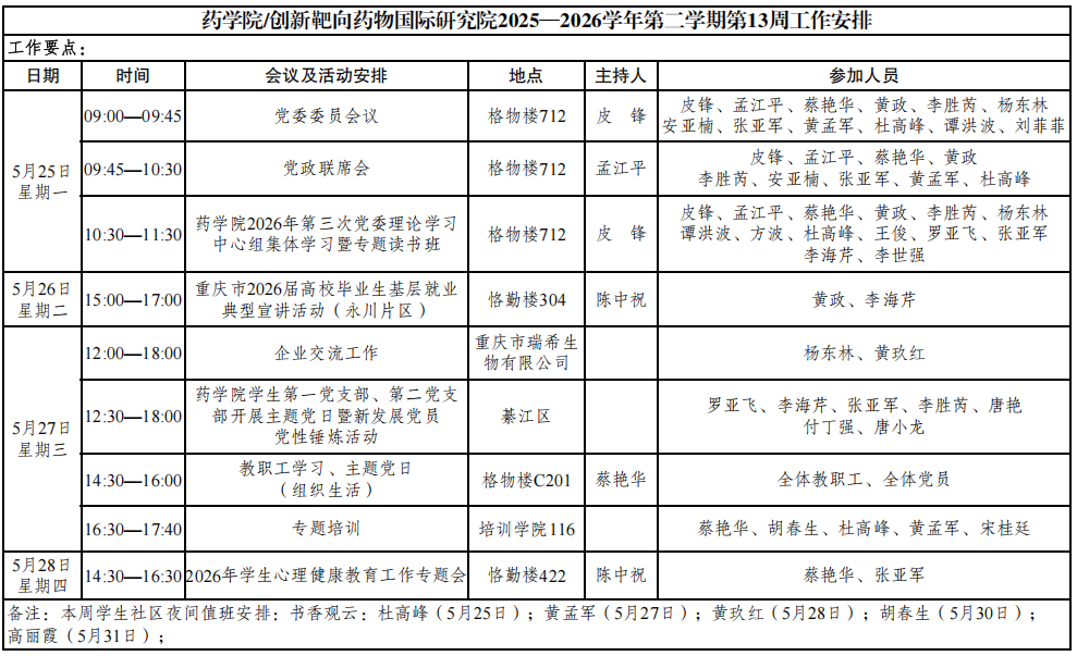 QQ20260527-123810.png