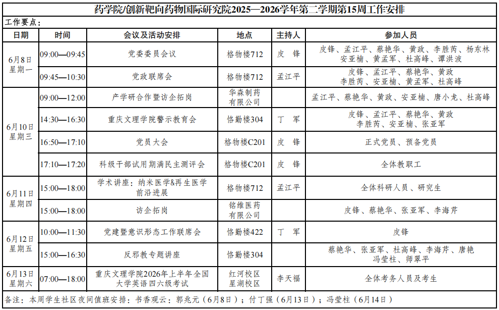 QQ20260610-154213.png