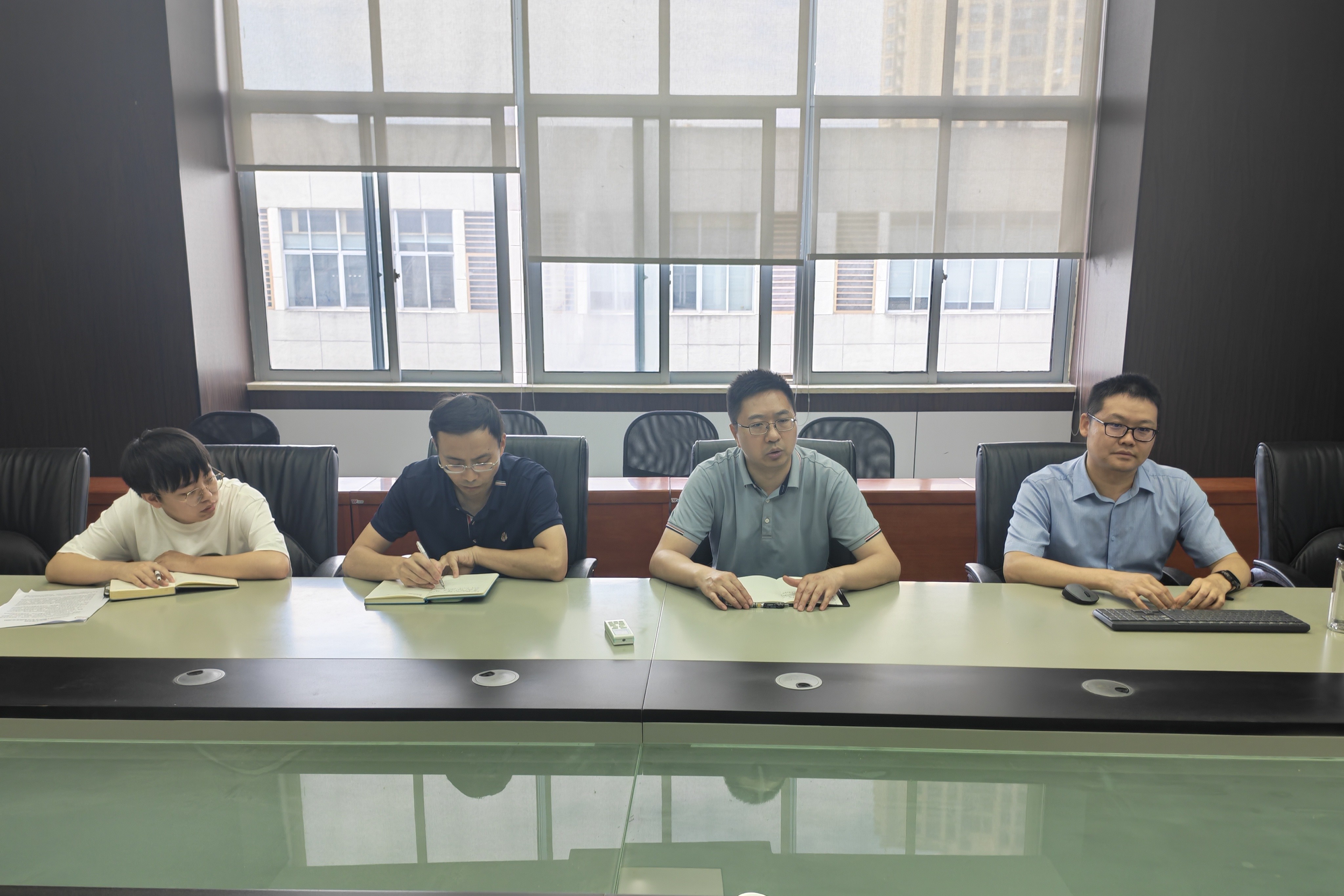 MRqN_1783323060285098453.jpg MRqN_1783323060285098453.jpg