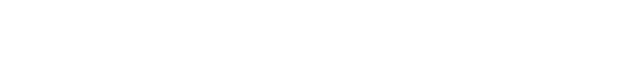 永利ylg官网